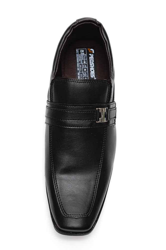 Sapato-Ped-Shoes-Ch50707-0281-Preto