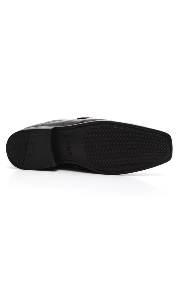 Sapato-Ped-Shoes-Ch50707-0281-Preto