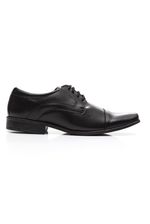 Sapato-Ped-Shoes-Ch50712-0281-Preto