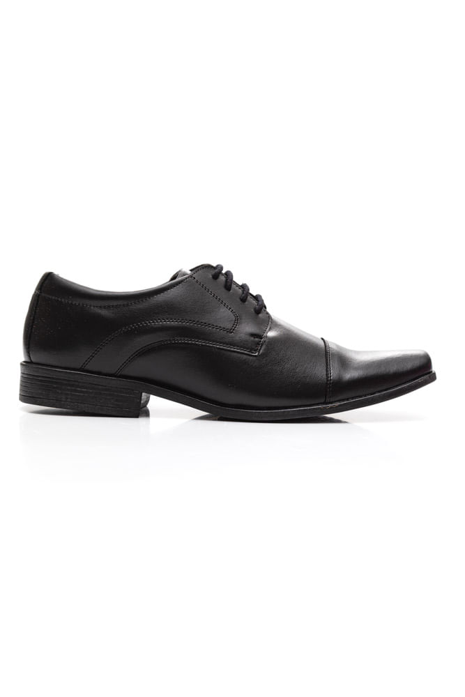 Sapato-Ped-Shoes-Ch50712-0281-Preto