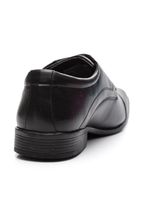Sapato-Ped-Shoes-Ch50712-0281-Preto