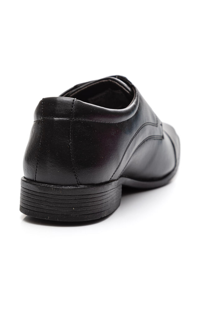 Sapato-Ped-Shoes-Ch50712-0281-Preto