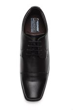 Sapato-Ped-Shoes-Ch50712-0281-Preto