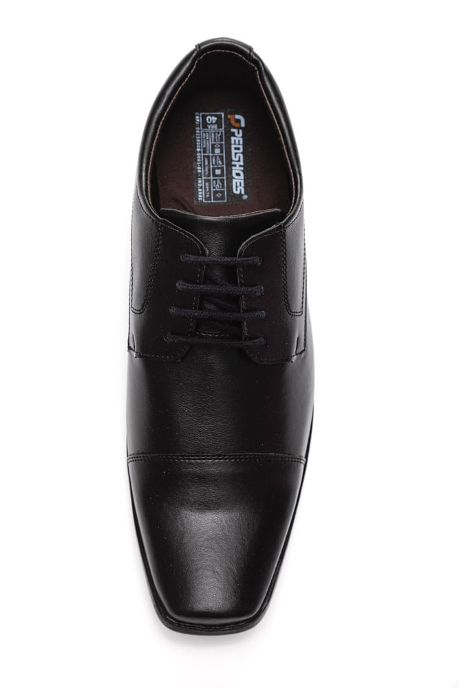 Sapato-Ped-Shoes-Ch50712-0281-Preto