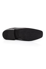 Sapato-Ped-Shoes-Ch50712-0281-Preto