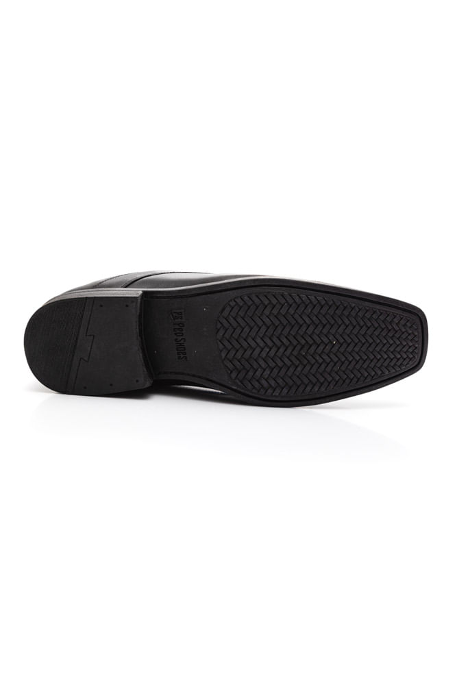Sapato-Ped-Shoes-Ch50712-0281-Preto