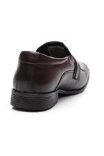 Sapato-Ped-Shoes-Ch50707-0304-Marrom