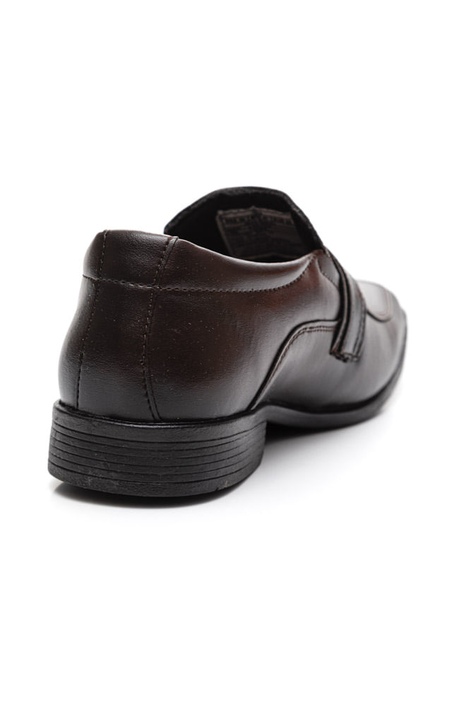 Sapato-Ped-Shoes-Ch50707-0304-Marrom