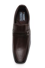 Sapato-Ped-Shoes-Ch50707-0304-Marrom