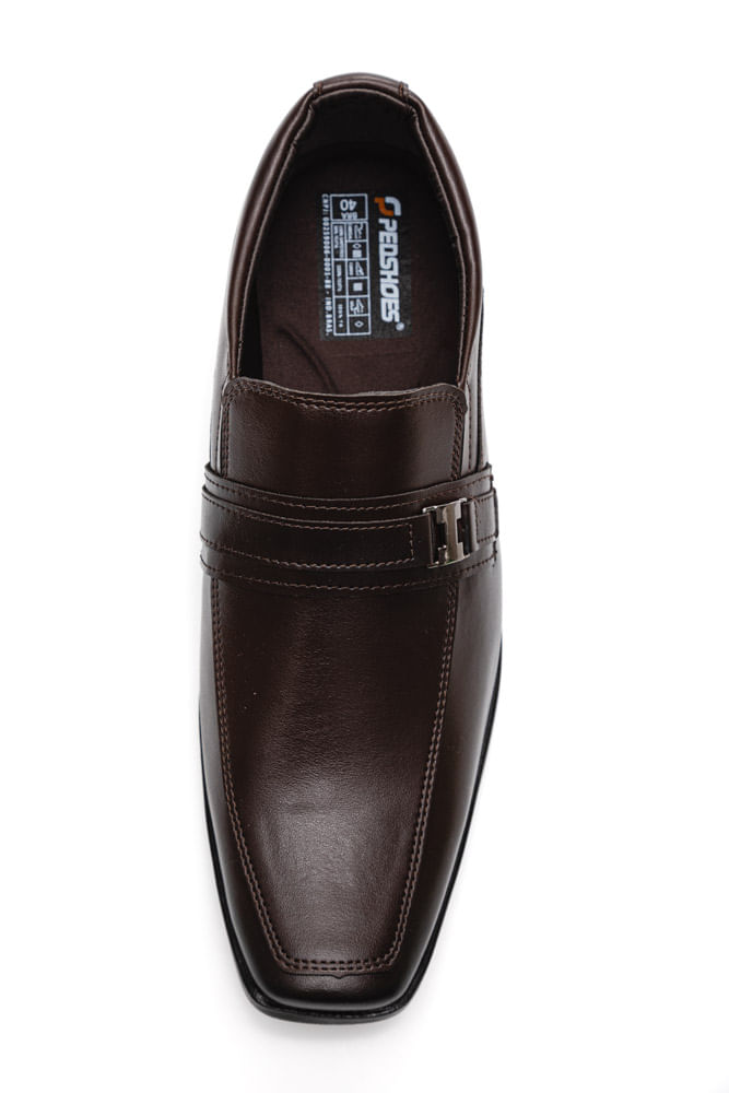 Sapato-Ped-Shoes-Ch50707-0304-Marrom