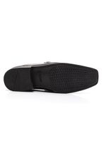 Sapato-Ped-Shoes-Ch50707-0304-Marrom