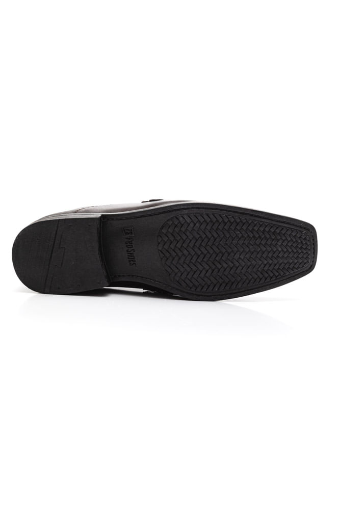 Sapato-Ped-Shoes-Ch50707-0304-Marrom
