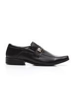 Sapato-Ped-Shoes-Ch50708-0281-Preto
