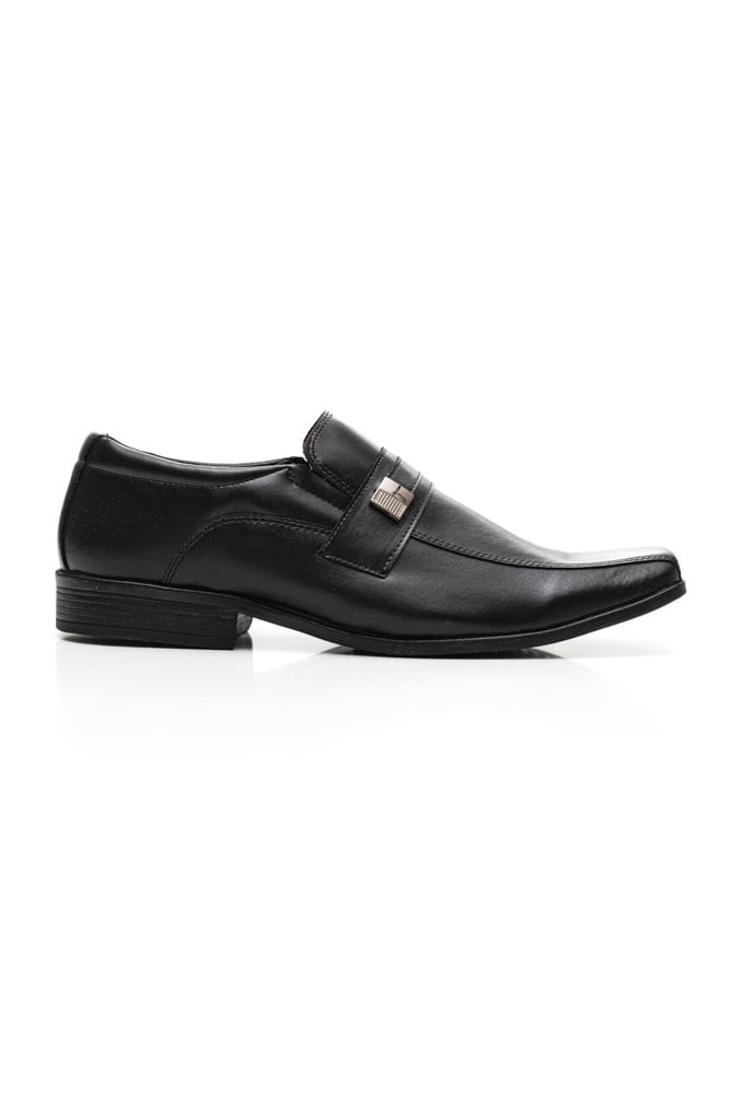 Sapato-Ped-Shoes-Ch50708-0281-Preto