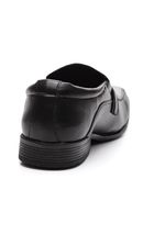 Sapato-Ped-Shoes-Ch50708-0281-Preto
