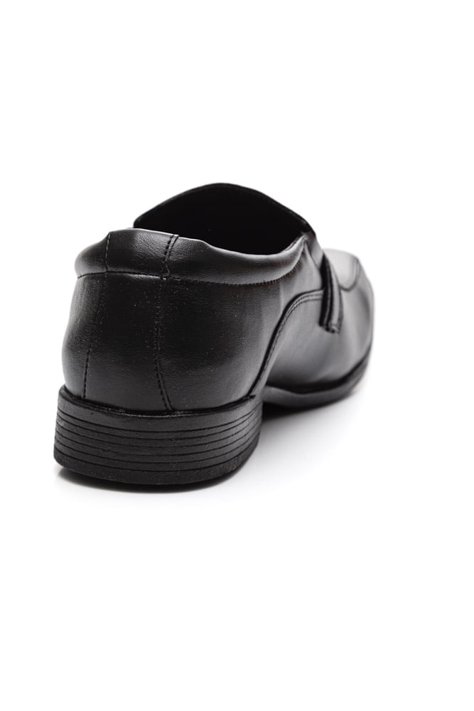 Sapato-Ped-Shoes-Ch50708-0281-Preto