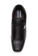 Sapato-Ped-Shoes-Ch50708-0281-Preto