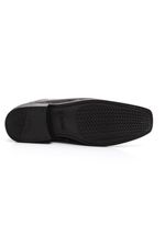 Sapato-Ped-Shoes-Ch50708-0281-Preto