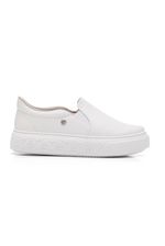 Tenis-Casual-Via-Marte-Branco