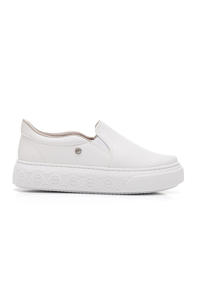 Tenis-Casual-Via-Marte-Branco