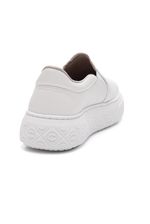 Tenis-Casual-Via-Marte-Branco