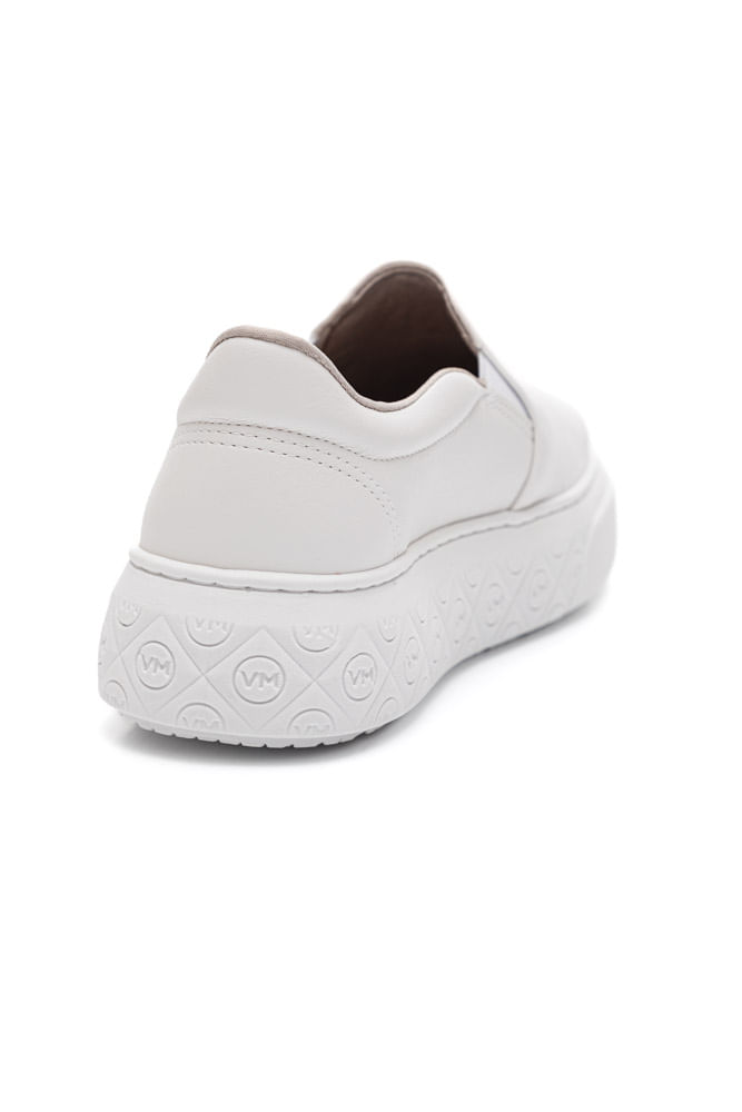 Tenis-Casual-Via-Marte-Branco