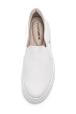 Tenis-Casual-Via-Marte-Branco