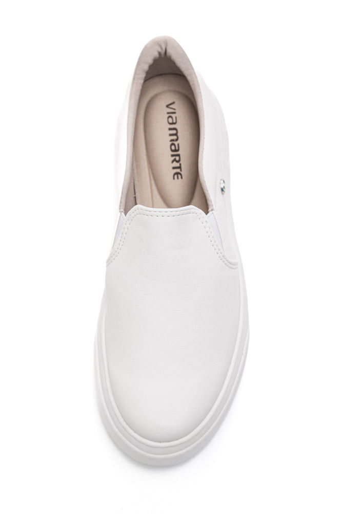Tenis-Casual-Via-Marte-Branco