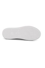 Tenis-Casual-Via-Marte-Branco