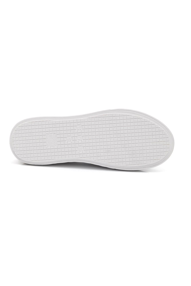 Tenis-Casual-Via-Marte-Branco