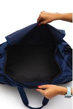Bolsa-Adidas-Duffel-Grande-Tiro-League-Ib8652-Marinho