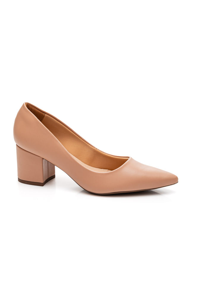 Sapato-Scarpin-Mariotta-Nude