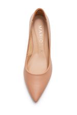 Sapato-Scarpin-Mariotta-Nude