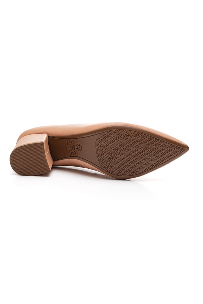Sapato-Scarpin-Mariotta-Nude