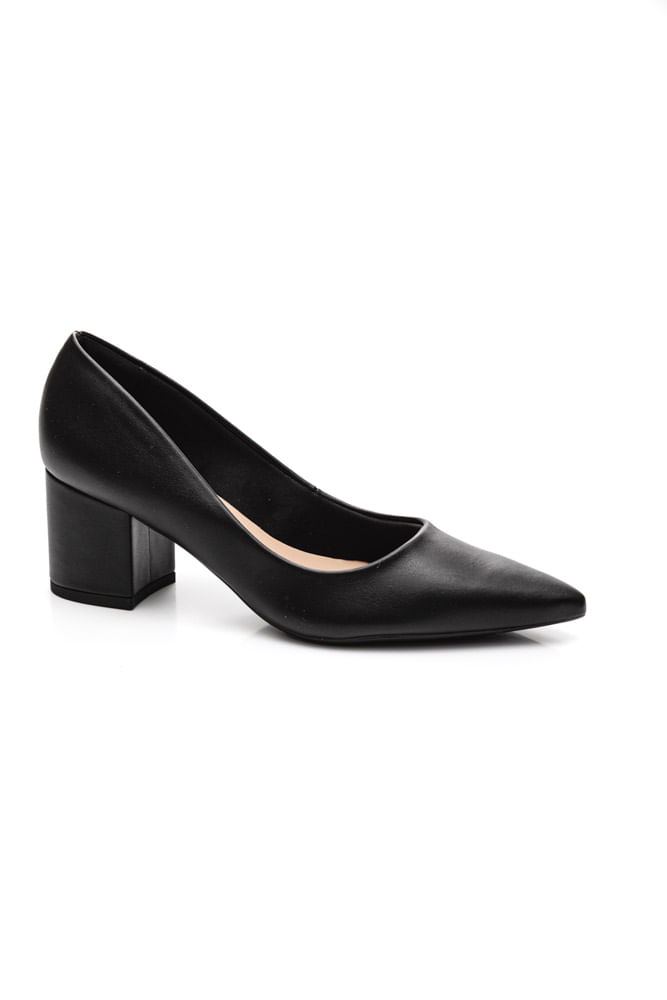 Sapato-Scarpin-Mariotta-Preto