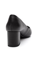 Sapato-Scarpin-Mariotta-Preto