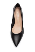 Sapato-Scarpin-Mariotta-Preto