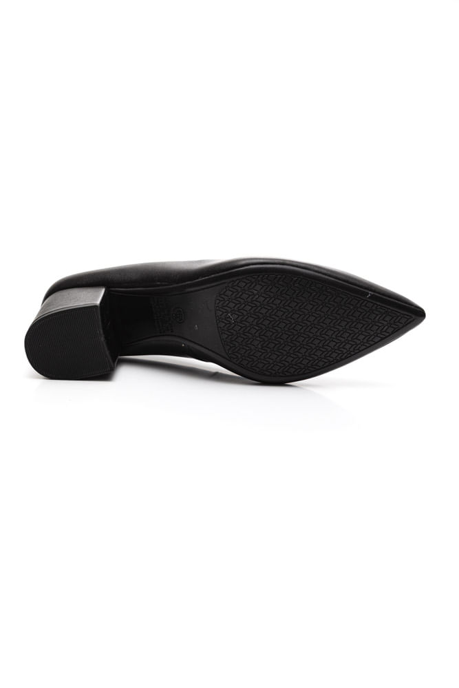Sapato-Scarpin-Mariotta-Preto