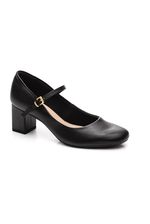 Sapato-Mariotta-Preto