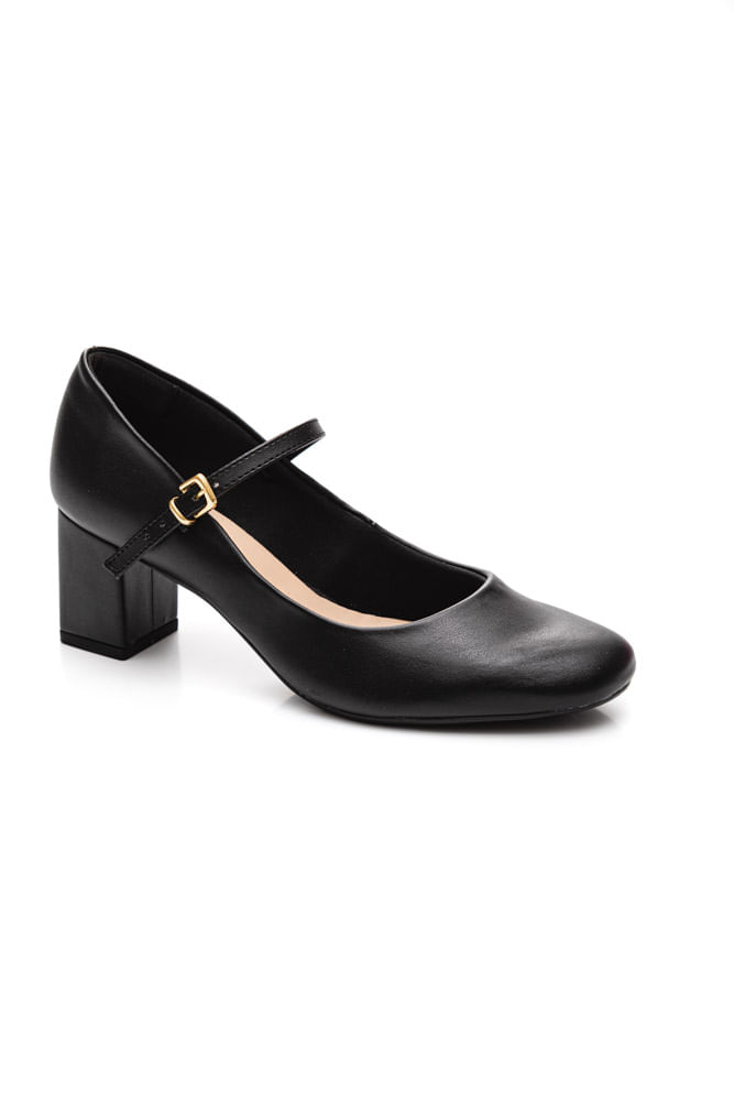 Sapato-Mariotta-Preto