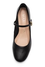 Sapato-Mariotta-Preto