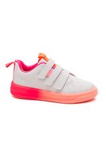 Tenis-Pampili-667.111.5881-Branco