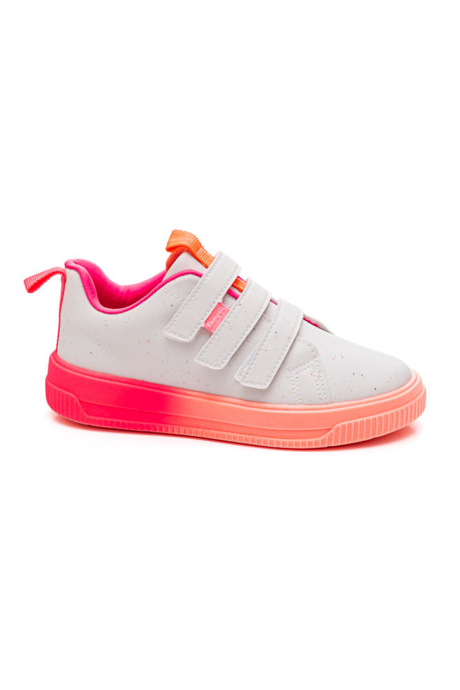 Tenis-Pampili-667.111.5881-Branco