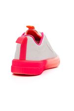 Tenis-Pampili-667.111.5881-Branco