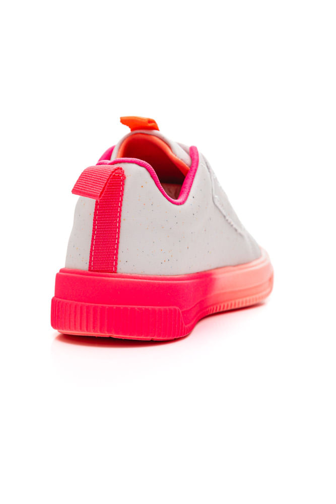 Tenis-Pampili-667.111.5881-Branco