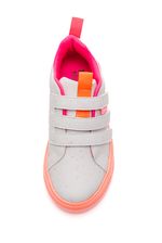 Tenis-Pampili-667.111.5881-Branco