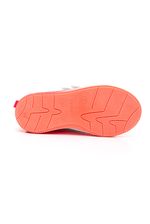 Tenis-Pampili-667.111.5881-Branco