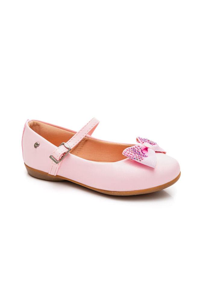 Sapatilha-Boneca-Infantil-Menina-Pampili-188.604.2922-Rosa