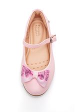 Sapatilha-Boneca-Infantil-Menina-Pampili-188.604.2922-Rosa