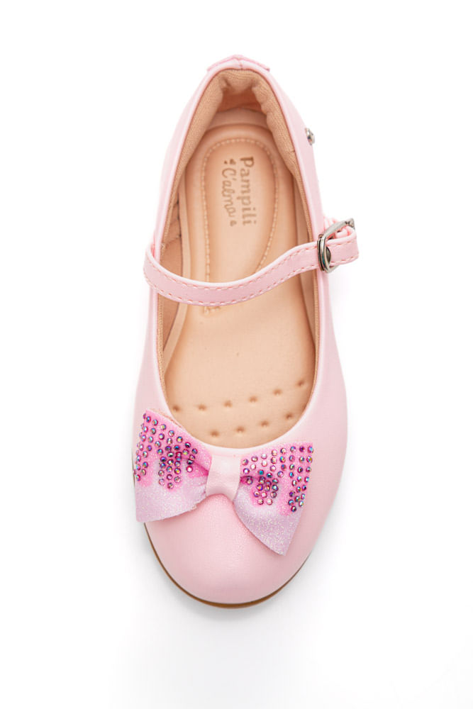 Sapatilha-Boneca-Infantil-Menina-Pampili-188.604.2922-Rosa